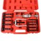 Set extractor rulmenti 16 buc. - 4