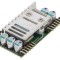 Convertor DC/DC 55W 10.5V to 5VDC 11A - Simplu și eficient