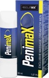 Crema Penimax Cobeco pentru Marirea Penisului 50ml