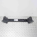 Suport compresor aer condiționat TESLA MODEL 3 2018 OEM: 1103565-00-A 13651150