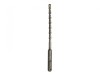 Burghiu pentru beton SDS-Plus, 5 x 160 mm, Geko G60516