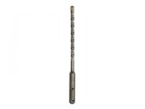 Burghiu pentru beton SDS-Plus, 5 x 160 mm, Geko G60516