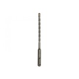 Burghiu pentru beton, 6 x 160 mm, Geko G60616