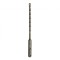 Burghiu pentru beton, 6 x 160 mm, Geko G60616