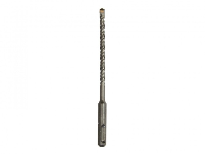 Burghiu pentru beton SDS-Plus, 5 x 160 mm, Geko G60516