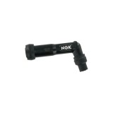 Pipa (lulea) NGK XB05F
