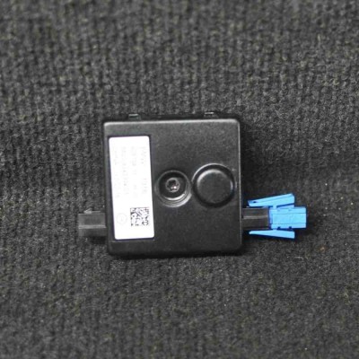 Amplificator de antena BMW X5 F15, F85 2015 OEM: 9343304 foto