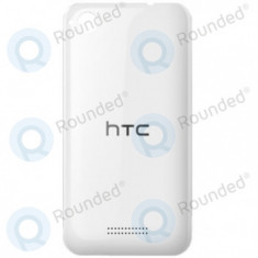 Capac baterie HTC Desire 320 alb