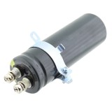 Condensator electrolitic, 10000&micro;F, 100V DC, SAMWHA, GT2A109M35100SB, T137568