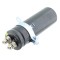 Condensator electrolitic, 10000&micro;F, 100V DC, SAMWHA, GT2A109M35100SB, T137568