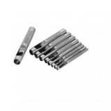 Set preducea D 2,5-10mm , 9 piese