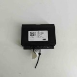 Modul Climatizare BMW Seria 3 Touring F31 2015 OEM 9381114 22192775