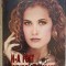N-A FOST IUBIRE MAI MARE-JULIE ELLIS-236480