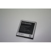 Baterie Samsung Galaxy S4 i9500 i9505 Originala Swap