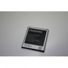 Baterie acumulator Samsung S4 i9500 i9505 swap originala