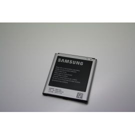 Baterie acumulator Samsung S4 i9500 i9505 swap originala foto