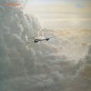 Vinil Mike Oldfield - Five Miles Out (VG+) Editie Rara! Disc/Coperta VG+/VG+ Taurus II, Family Man, Orabidoo, Mount Teide, Five Miles Out
