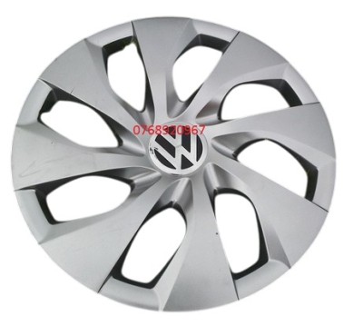 capace de roti pe 16 Cod 416 foto