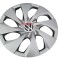 capace de roti pe 16 Cod 416
