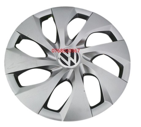 capace de roti pe 16 Cod 416