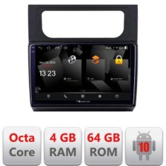 Navigatie VW Touran 2010-2016 5510-touran3 Android Octa Core 720p 4+64 DSP 360 camera carplay android auto CarStore Technology