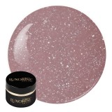 Cumpara ieftin Gel UV Constructie Unghii RevoFlex Disco LUXORISE 15ml, Vintage Sparkle
