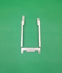 ASUS A541N Suport Caddy HDD F541NA F541UA K541UA X541SA SWAP