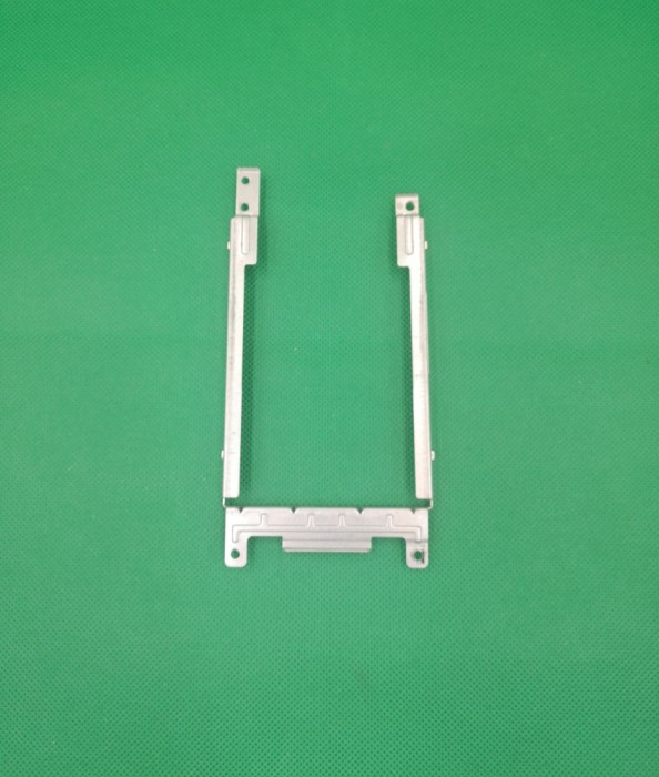 ASUS A541N Suport Caddy HDD F541NA F541UA K541UA X541SA SWAP