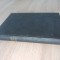 DISCURSUR PRACTICE PT. AVANGHELIILE DE DUMINICA(greaca.1930) KONST.N.KALLINIKO