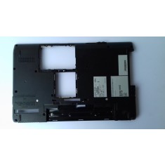 Bottomcase Fujitsu Lifebook E782