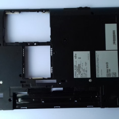 Bottomcase Fujitsu Lifebook E782