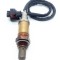 MTR 12191837 Sonda Lambda