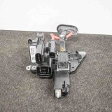 Unitate de distribuție a energiei BMW 4 Coupe F32, F82 2018 OEM: 9356158