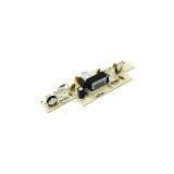 Placă electronică termostat pentru frigider ARISTON INDESIT WHIRLPOOL Original