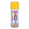 Spray vopsea MAGIC GALBEN 400ml Cod:440