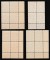 icon 5