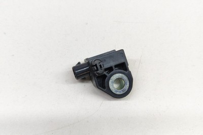 Senzor de impact st&amp;acirc;nga spate LEXUS RX _LA1_, _LH1_ 2023 OEM: 89831-52100 27729002 foto
