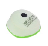 Filtru Aer Hiflofiltro HFF5012 KTM EGS EXC MXC SX SXS 85-525cc LC-4 400cc