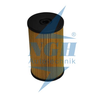 Filtru Combustibil 41893 NGH 03.03.005 foto