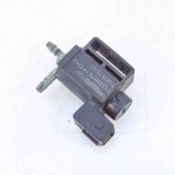 Supapa Solenoid Volvo S60 II 2014 OEM 31339879 4127751 Originala