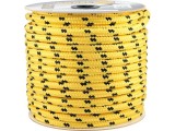 Cordelina Impletita Pp 18Mmx70M