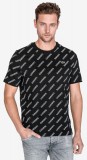 Bărbați Tricou