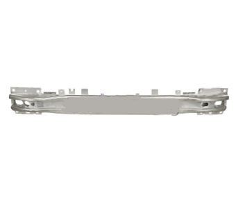 Armatura bara fata Volvo S/V60 (Y20), 04.2010-2019, 312763584 foto