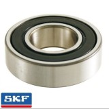 Cumpara ieftin Rulment 20x47x14 6204-2RSH/C3 SKF (ambielaj) Aprilia Rally - Scarabeo - SR - F10 - F12 - MBK Nitro - Yamaha Aerox - Neos 50cc