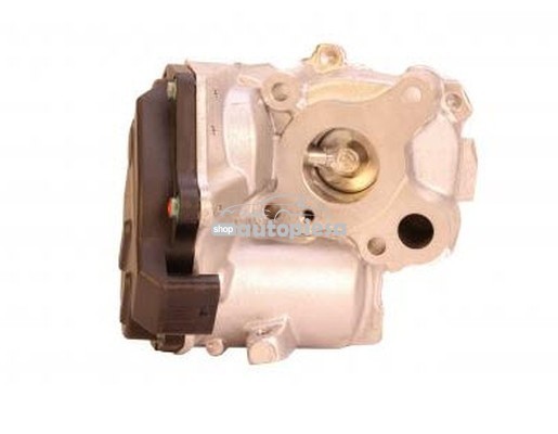 Supapa EGR MERCEDES C-CLASS (W204) (2007 - 2014) QWP WEG231 Supapa EGR MERCEDES C-CLASS (W204) (2007 - 2014) QWP WEG231