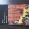 Georges Duby - arta si societatea 980-1420 vol 2 Am