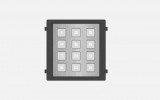 MODUL TASTATURA VIDEOINTERFON