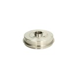Tambur frana RENAULT LAGUNA I B56 556 BREMBO 14725610