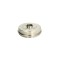 Tambur frana RENAULT LAGUNA I B56 556 BREMBO 14725610