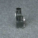 Senzor de impact lateral st&acirc;nga MAZDA 6 Sedan GG 2004 OEM: GJ6A-57-KC0 | 1948388